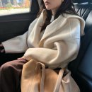 브론즈 너트 ST스커트 이미지