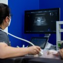 더블유 건강관리 센터 이미지