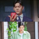 세차연구소