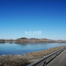 대교산업