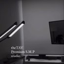 타브스튜디오