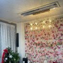 뚱이네춘천닭갈비 이미지