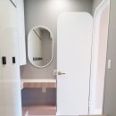 유외과영상의학과의원 이미지