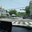 삼성여객㈜ 이미지