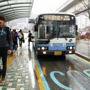 부산데파트(부산맨션) 이미지