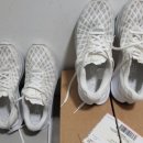 전일세탁 이미지