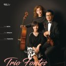 비원뮤직홀 이미지