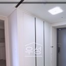 도계시장약국 이미지