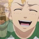 바로나마취통증의학과의원 이미지