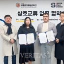 문화수퍼 이미지
