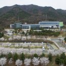 대구미술관 이미지