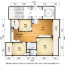 신개금엘지아파트 이미지