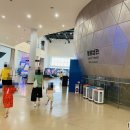 제주항공우주박물관 이미지