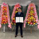 서정통신 이미지