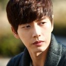 마인스엔터테인먼트 이미지