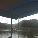 송석낚시터 이미지