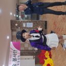 마산시니어카운티 Daum카페