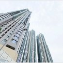 롯데스카이단지내공인중개사사무소 이미지