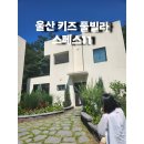 스페스11 이미지