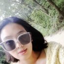 호박피씨 이미지