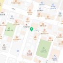 텐퍼센트커피 네오점 이미지
