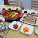 촌놈밥상 이미지