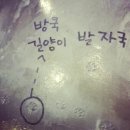 빈티지비어 이미지