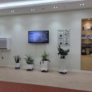 양포한의원 이미지