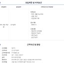 건축사사무소선진 이미지