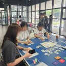 (주)YH데이타베이스 이미지