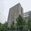 스카이빌 이미지