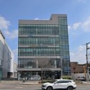 월계로2 이미지