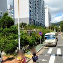 청능대로23번길 이미지