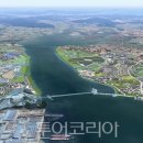 해남베스트펜션 이미지