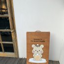 담티주유소 이미지