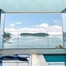 팡팡펜션 이미지