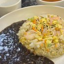 지에스25 논현이편한점 이미지