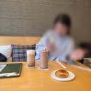 원종시장 | [원종] 부천 고강동 카페 노멀 원종역 근처 크림브륄레 초코밀크쉐이크 후기