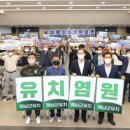 해양수산 이미지