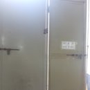 남천동 정암빌딩 이미지