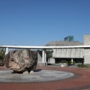 고창고인돌박물관 이미지