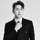 조헤어갤러리