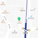 동암메트로마취통증의학과 이미지