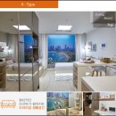 웰메이드시티 레지던스 이미지