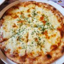 까르보네 선운점 이미지