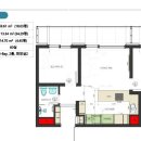 오렌지카운티병점역 이미지