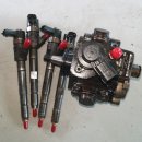 제일모터스(당진커먼레일) 이미지