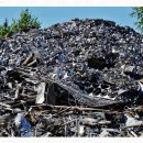 연남동 주민센터 이미지