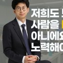 (주)소스 이미지