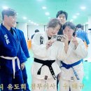 광주다온유도관 이미지